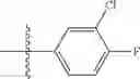 Fig. 46 - Agents for treating pain and uses thereof