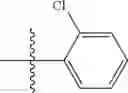 Fig. 47 - Agents for treating pain and uses thereof