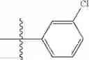 Fig. 48 - Agents for treating pain and uses thereof