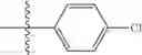 Fig. 49 - Agents for treating pain and uses thereof