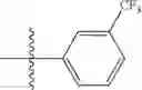 Fig. 52 - Agents for treating pain and uses thereof