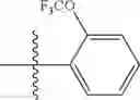 Fig. 55 - Agents for treating pain and uses thereof