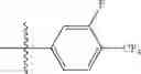 Fig. 58 - Agents for treating pain and uses thereof