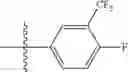 Fig. 62 - Agents for treating pain and uses thereof