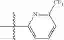 Fig. 67 - Agents for treating pain and uses thereof