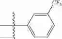 Fig. 74 - Agents for treating pain and uses thereof