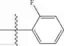 Fig. 82 - Agents for treating pain and uses thereof