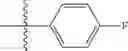 Fig. 84 - Agents for treating pain and uses thereof