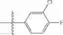 Fig. 85 - Agents for treating pain and uses thereof