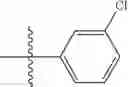 Fig. 87 - Agents for treating pain and uses thereof