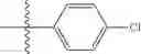 Fig. 88 - Agents for treating pain and uses thereof