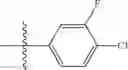 Fig. 89 - Agents for treating pain and uses thereof