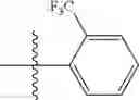 Fig. 90 - Agents for treating pain and uses thereof