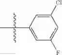 Fig. 93 - Agents for treating pain and uses thereof