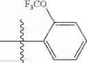 Fig. 94 - Agents for treating pain and uses thereof