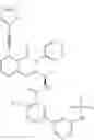 Fig. 1069 - Heterocyclic compounds and uses thereof