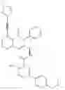 Fig. 1237 - Heterocyclic compounds and uses thereof