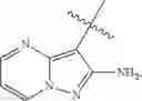 Fig. 197 - Heterocyclic compounds and uses thereof