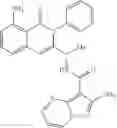 Fig. 320 - Heterocyclic compounds and uses thereof