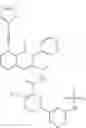Fig. 366 - Heterocyclic compounds and uses thereof