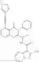Fig. 586 - Heterocyclic compounds and uses thereof
