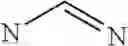 Fig. 07 - Double donor functionalisation of the peri-positions of perylene and naphthalene monoimide via versatile building blocks