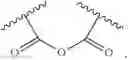 Fig. 09 - Double donor functionalisation of the peri-positions of perylene and naphthalene monoimide via versatile building blocks