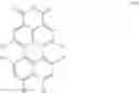 Fig. 33 - Double donor functionalisation of the peri-positions of perylene and naphthalene monoimide via versatile building blocks
