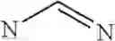 Fig. 49 - Double donor functionalisation of the peri-positions of perylene and naphthalene monoimide via versatile building blocks