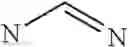 Fig. 79 - Double donor functionalisation of the peri-positions of perylene and naphthalene monoimide via versatile building blocks