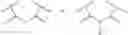 Fig. 97 - Double donor functionalisation of the peri-positions of perylene and naphthalene monoimide via versatile building blocks