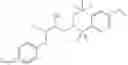 Fig. 167 - Compounds and methods for treating HIV