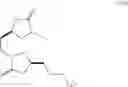 Fig. 08 - Intermediates and methods for the synthesis of halichondrin B analogs
