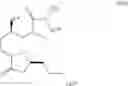 Fig. 09 - Intermediates and methods for the synthesis of halichondrin B analogs