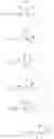 Fig. 33 - Intermediates and methods for the synthesis of halichondrin B analogs
