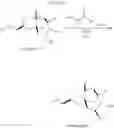 Fig. 40 - Intermediates and methods for the synthesis of halichondrin B analogs