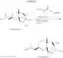 Fig. 41 - Intermediates and methods for the synthesis of halichondrin B analogs