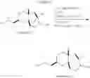 Fig. 43 - Intermediates and methods for the synthesis of halichondrin B analogs