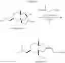 Fig. 44 - Intermediates and methods for the synthesis of halichondrin B analogs