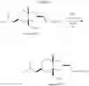 Fig. 45 - Intermediates and methods for the synthesis of halichondrin B analogs