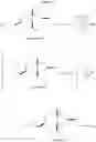 Fig. 46 - Intermediates and methods for the synthesis of halichondrin B analogs