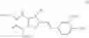 Fig. 03 - Therapeutic agent for motor disorders