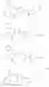 Fig. 04 - Therapeutic agent for motor disorders