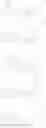 Fig. 13 - Therapeutic agent for motor disorders