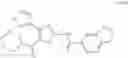 Fig. 16 - Therapeutic agent for motor disorders