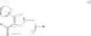 Fig. 33 - Therapeutic agent for motor disorders
