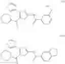 Fig. 90 - Therapeutic agent for motor disorders