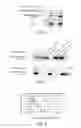 Fig. 02 - Compound and pharmaceutical composition for neuropsychological disorder or malignant tumor