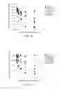 Fig. 06 - Compound and pharmaceutical composition for neuropsychological disorder or malignant tumor