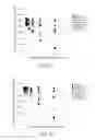 Fig. 07 - Compound and pharmaceutical composition for neuropsychological disorder or malignant tumor